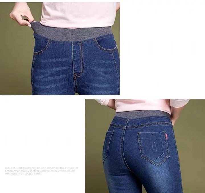 微信图片_20200501124410