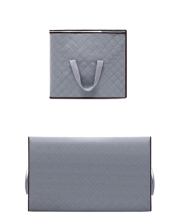 10973167086_633232482