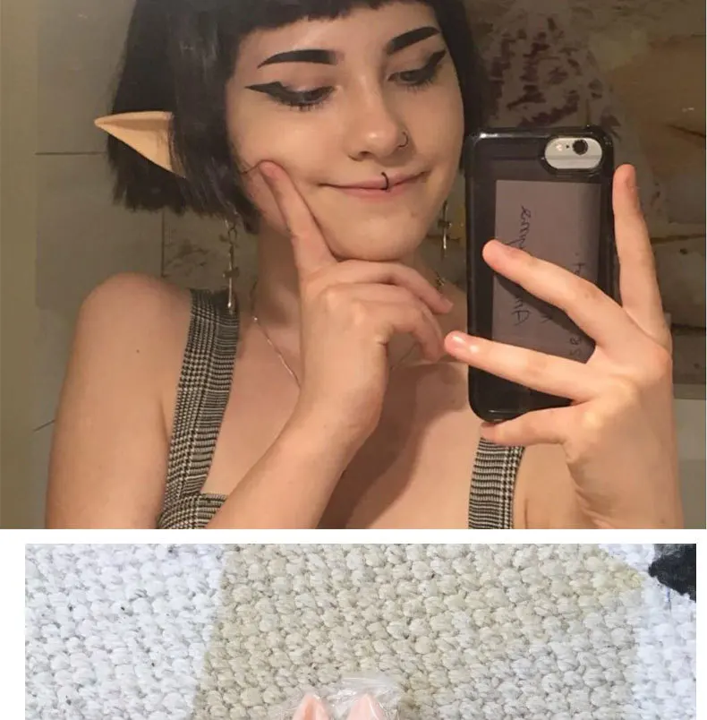 11812088555_263324435