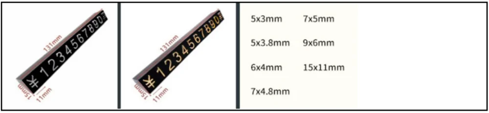 H74a7b0280650465c93c023bbaec5f967o