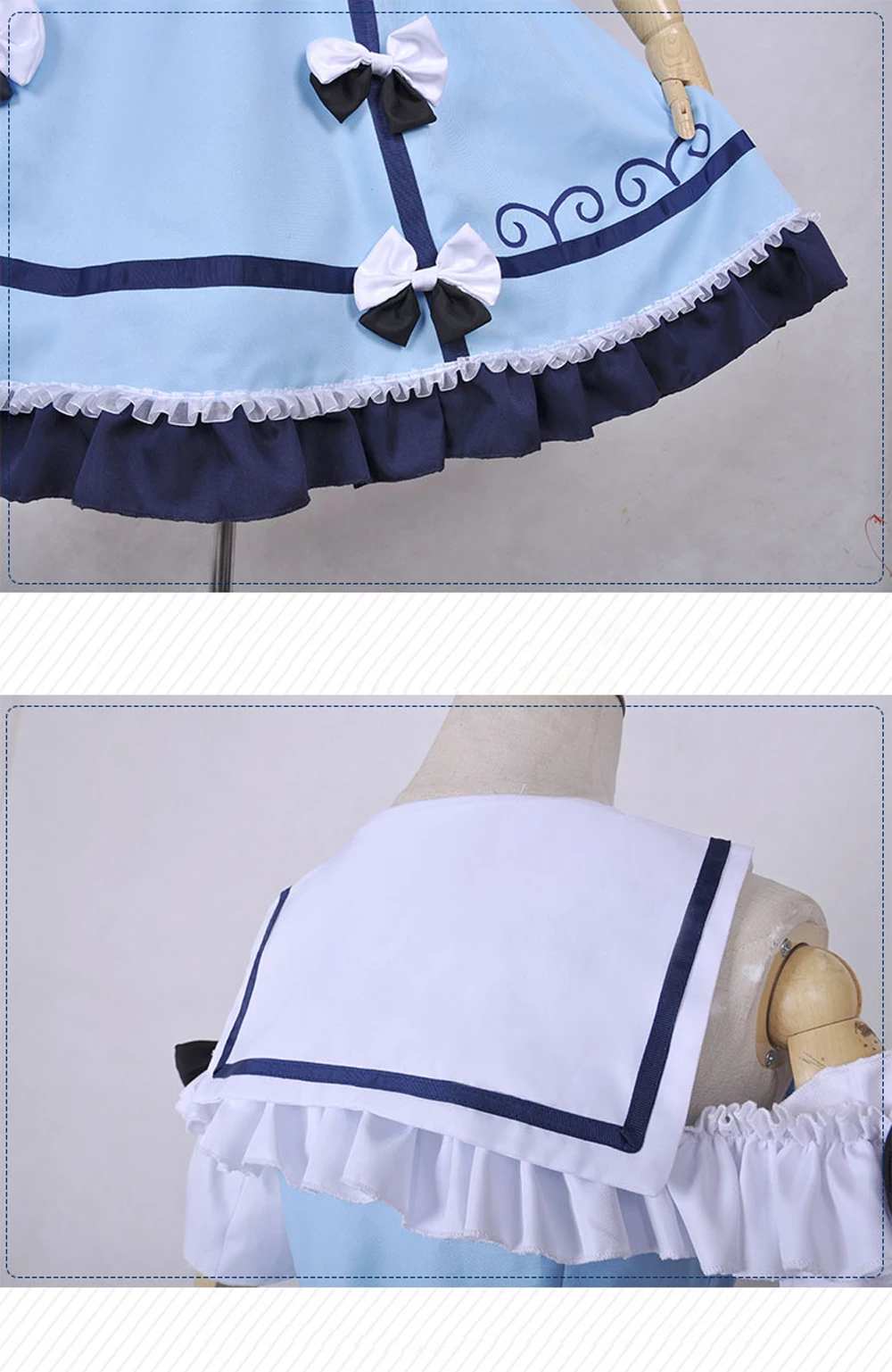 详情_O1CN011gHd3fGUU2fxxKA___886334117
