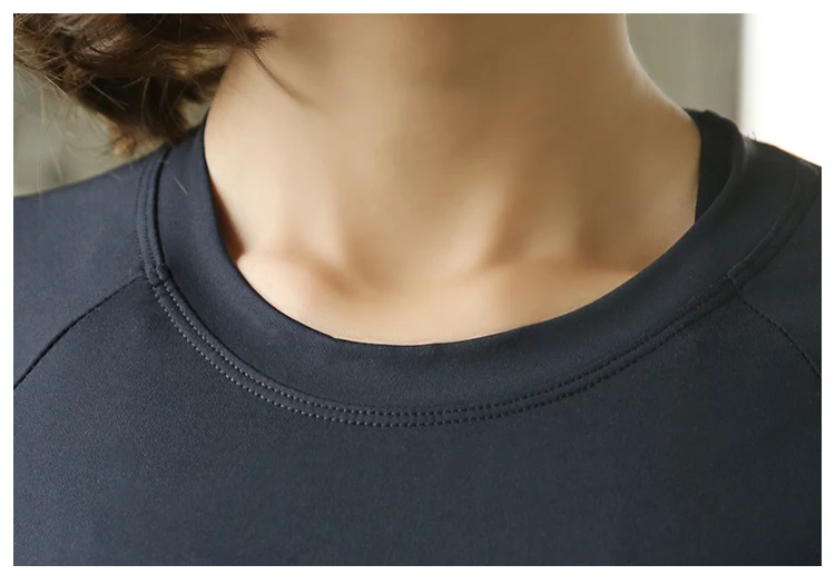 HTB1MQBUcY3nBKNjSZFMq6yUSFXat