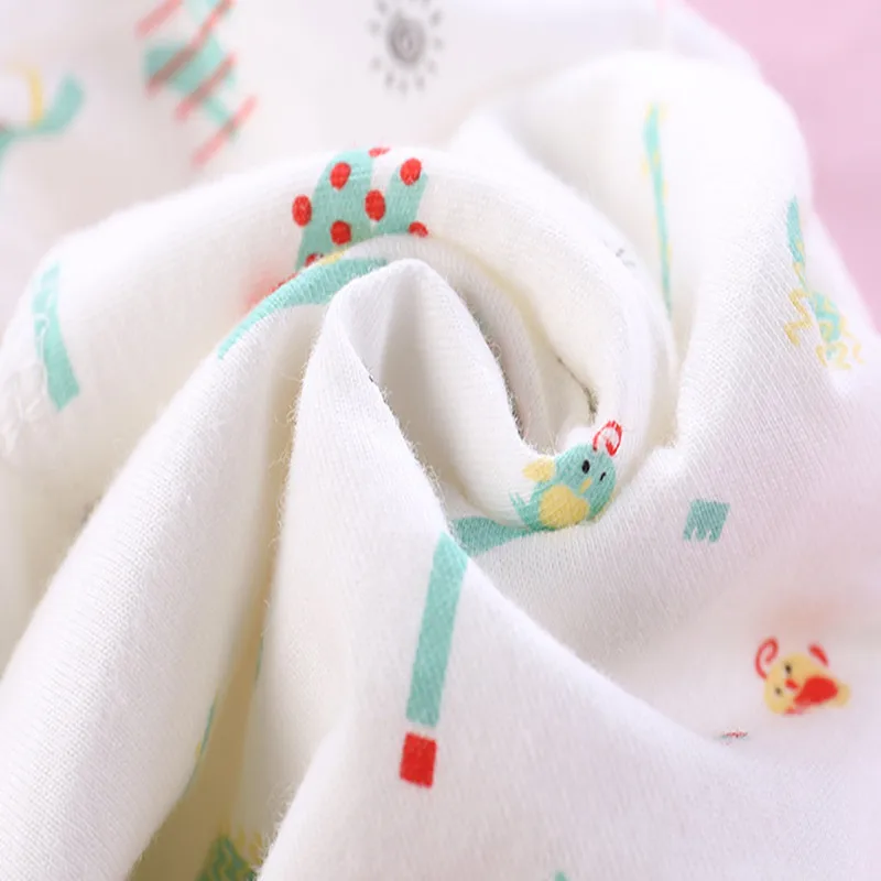 Рисунок 3 - Подгузники детские