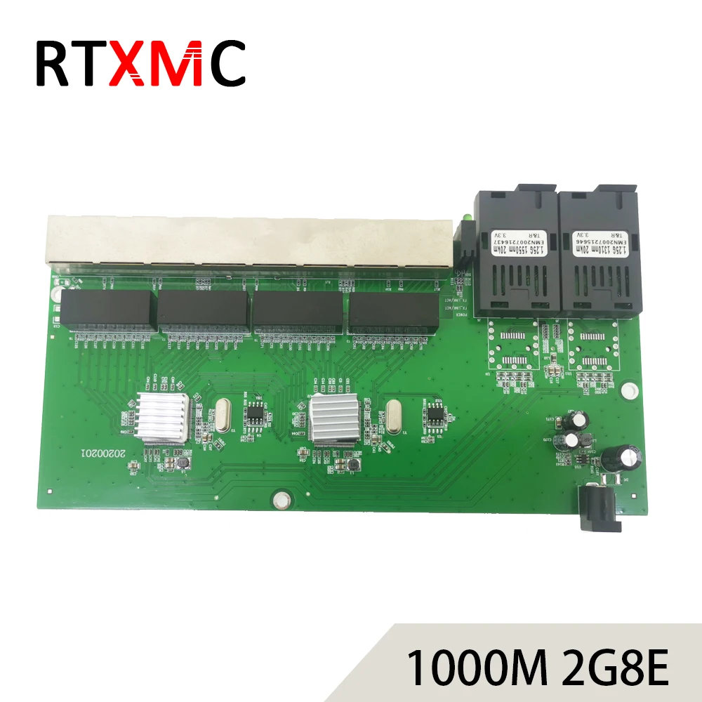 千兆2光8电主图3