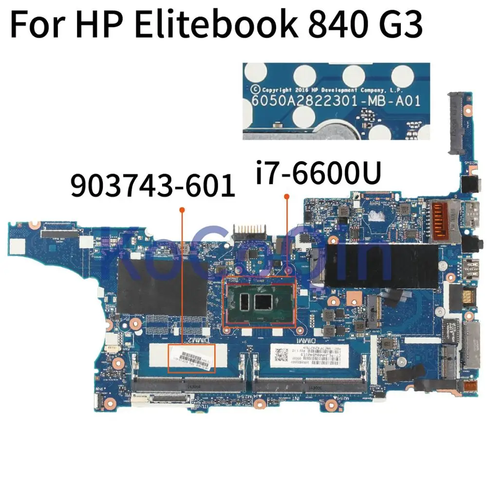 HPE7-A01 Online Prüfungen