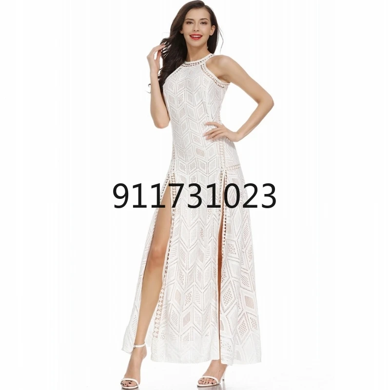 Африканские кружевные платья для женщин африканская одежда Африканское Платье с