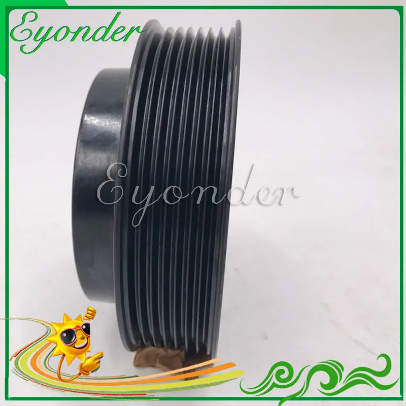 EYD002-301 3