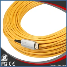 48 Гбит/с ультра 8K HDMI АОС кабель с 8K 120 Гц