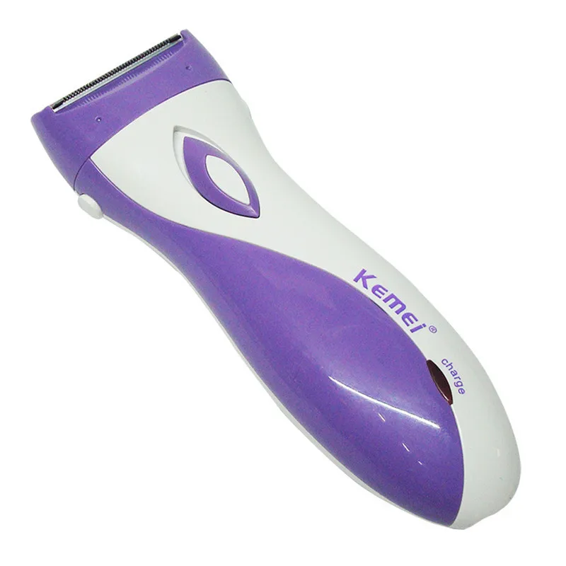 2032189625_237395335