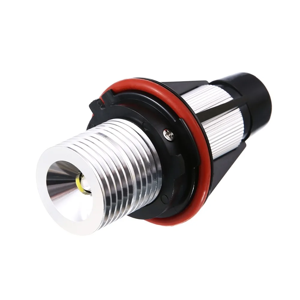 19322-description-2-l0