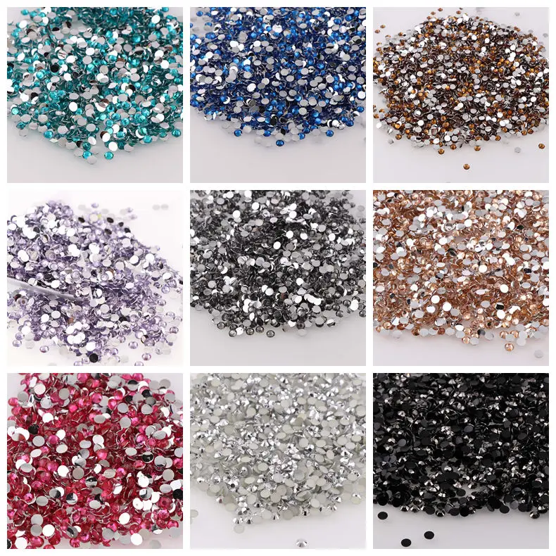 NeoImage_副本_副本_副本_副本_副本_副本