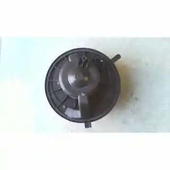 

41308963F Engine Heating Seat Leon (1p1) Reference