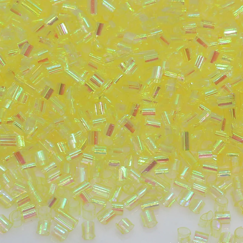 ブルーフォームボール スライムと可愛らしいクリスタルビーズ 握ると音が鳴ります 伸縮性がありベタつかない 女の子と男の子の誕生日パ 並行輸入品 | クランチスライムキット 2個パック ブルーフォームボール