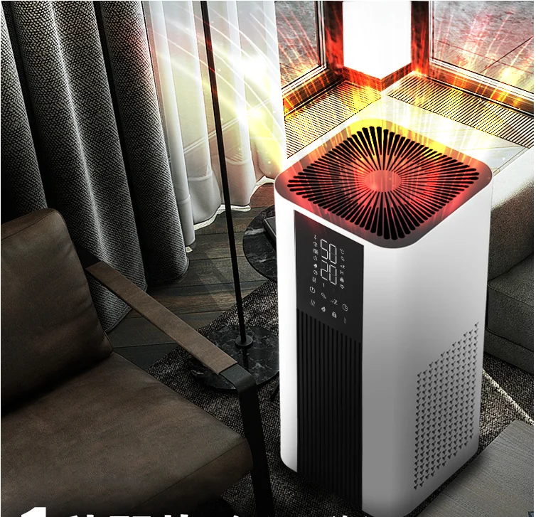 @860OBR81HD9@9EOBR7$C_D