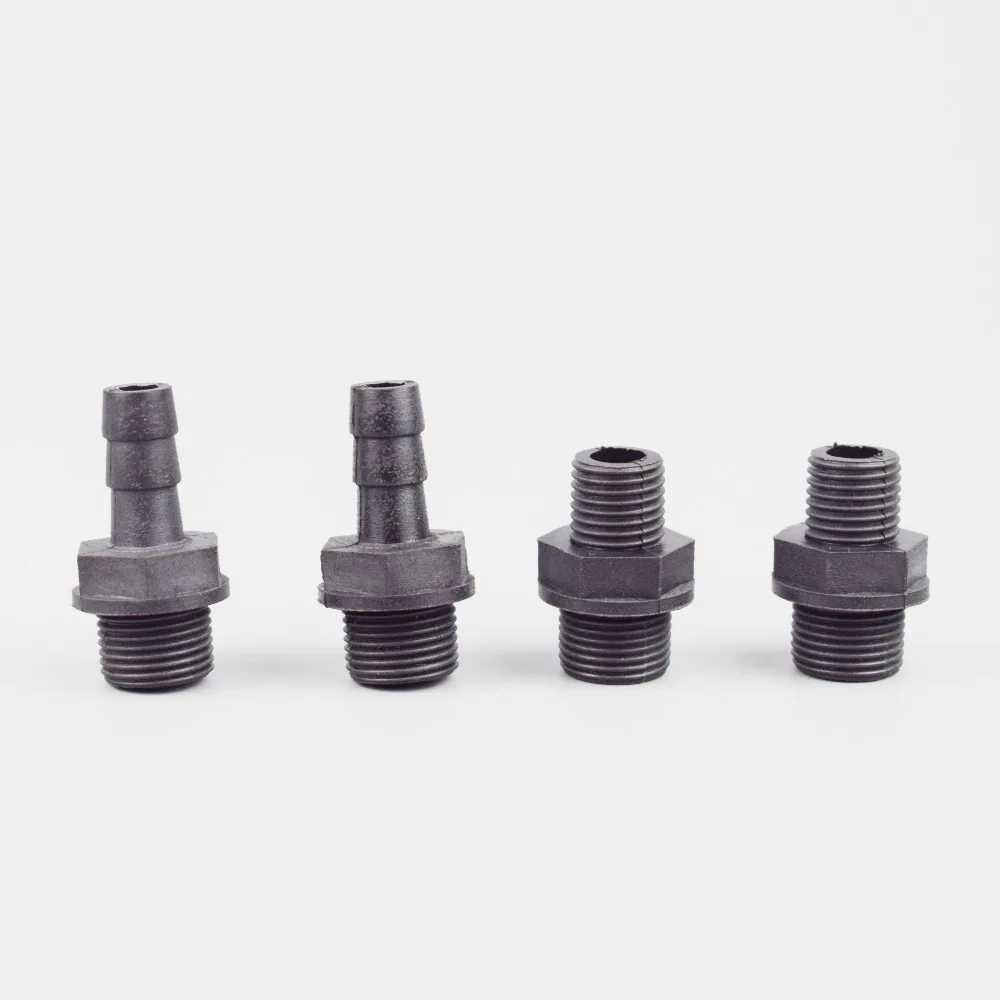 SURFLO KDP-160 electric misting water pump DC 12V 160psi pressure washing spraying watering and misting, car wash, Marine RV