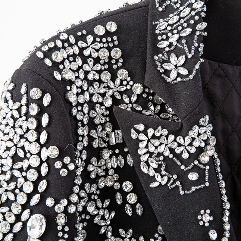 详情 (4).jpg_.webp