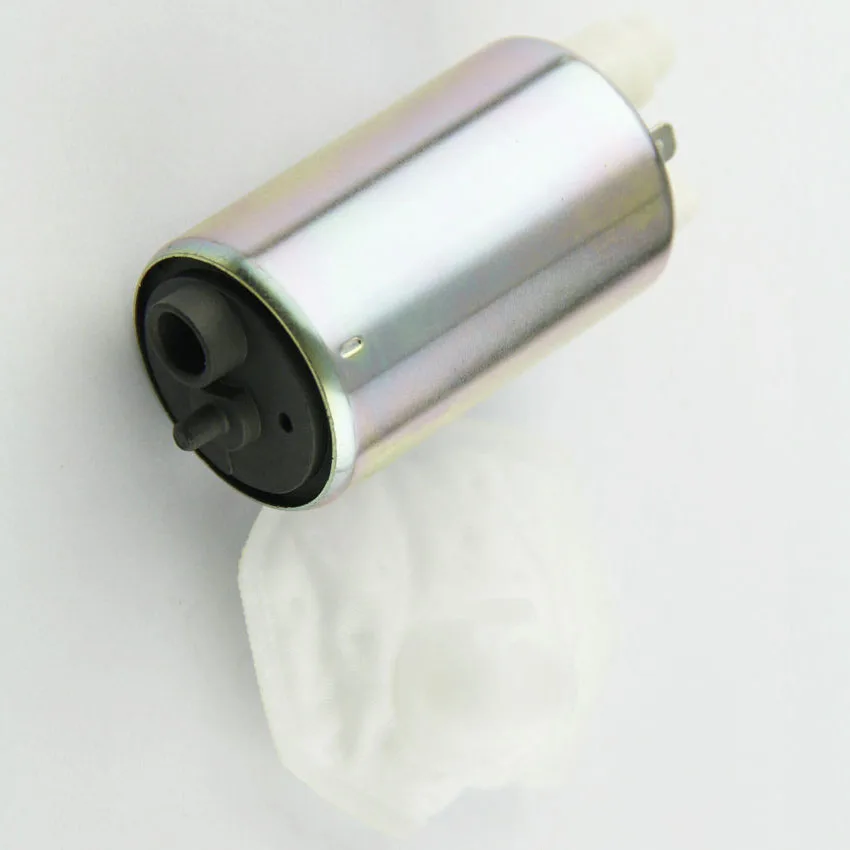 Мотоциклы топливный насос чехол для Kawasaki 49040-0033 49040-0719 49040-0706 49040-0758 49040-0709 EX650 ER650 EX400 EX400GJF ниндзя