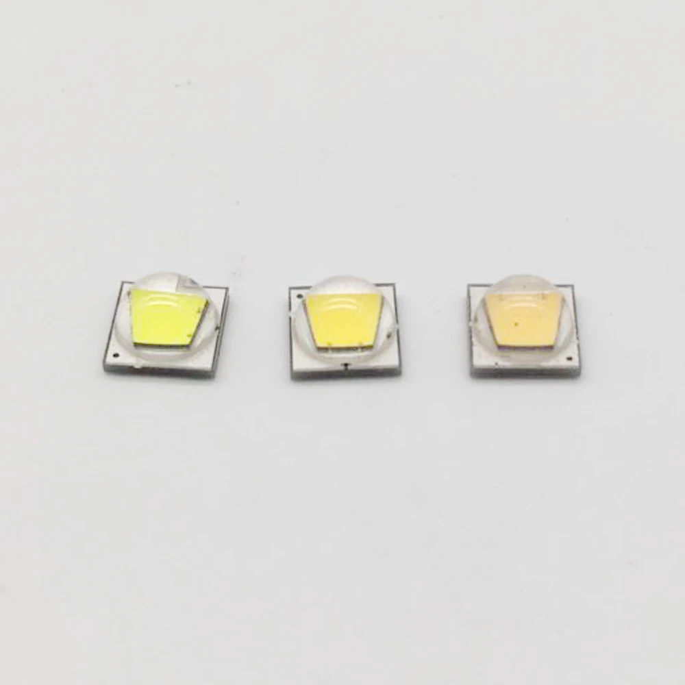 QQ图片20191031155639