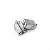2PCS SWFK-32254 Knowles Drivers Dual Tweeter Driver Balanced Armature Driver Receiver Speaker IEM Earphone 2