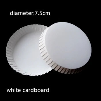 

Hotel Supplies/bar consumable items coaster/Cup lid