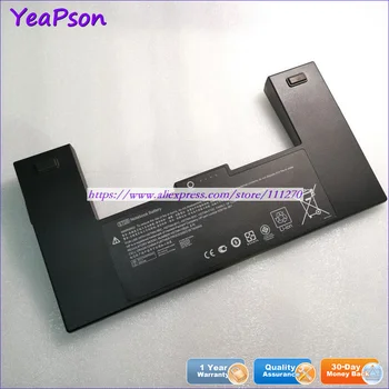 

Yeapson ST09 HSTNN-I90C HSTNN-I91C 11.1V 6300mAh Genuine Laptop Battery For HP EliteBook 8460p ProBook 6470b Notebook computer