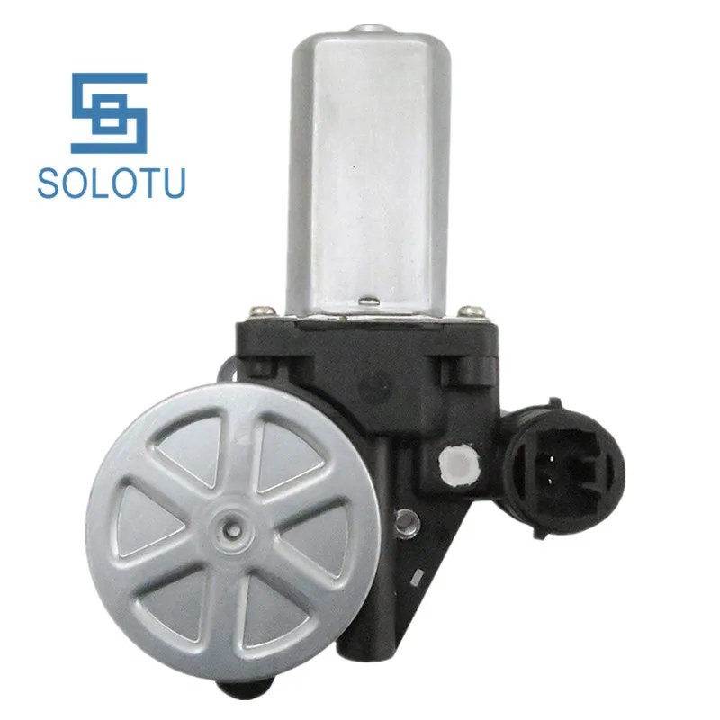 HTB19NAQaKL2gK0jSZFmq6A7iXXad