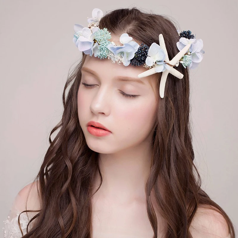 HTB1czPOOXXXXXb.XFXXq6xXFXXX1