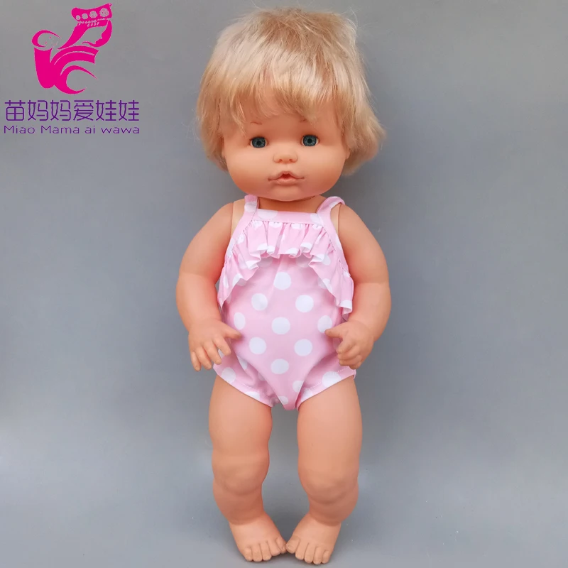 IMG_20200504_150136 拷贝