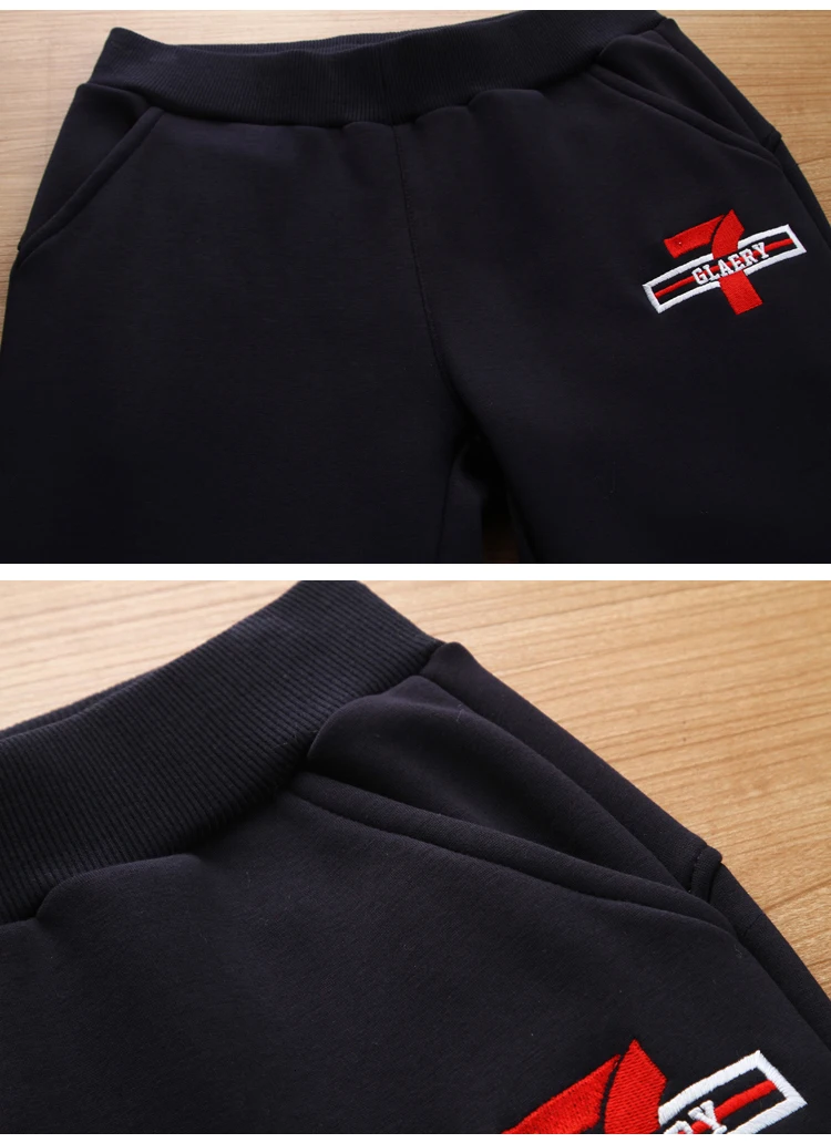 TB2WcBtcW9I.eBjy0FeXXXqwFXa_!!734990470