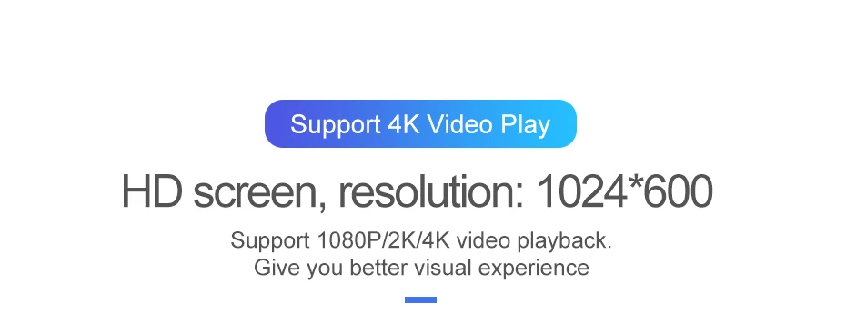 Flash Deal Car Multimedia Player GPS Navigation Android for Audi A3/S3 Auto Radio 2 Din Central Headunit Bluetooth Rear View Camera Screen 12 Flash Deal Car Multimedia Player GPS Navigation Android for Audi A3/S3 Auto Radio 2 Din Central Headunit Bluetooth Rear View Camera Screen 12