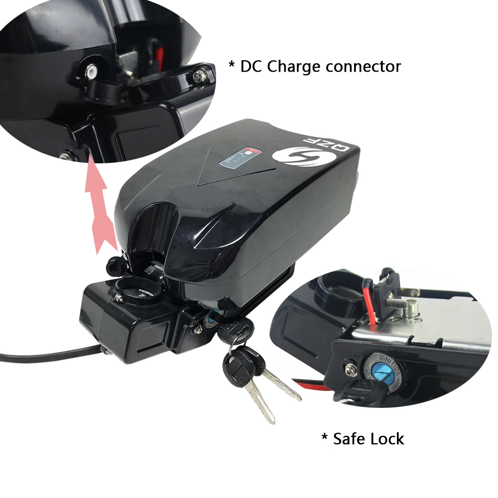 20190807_182013 - 副本