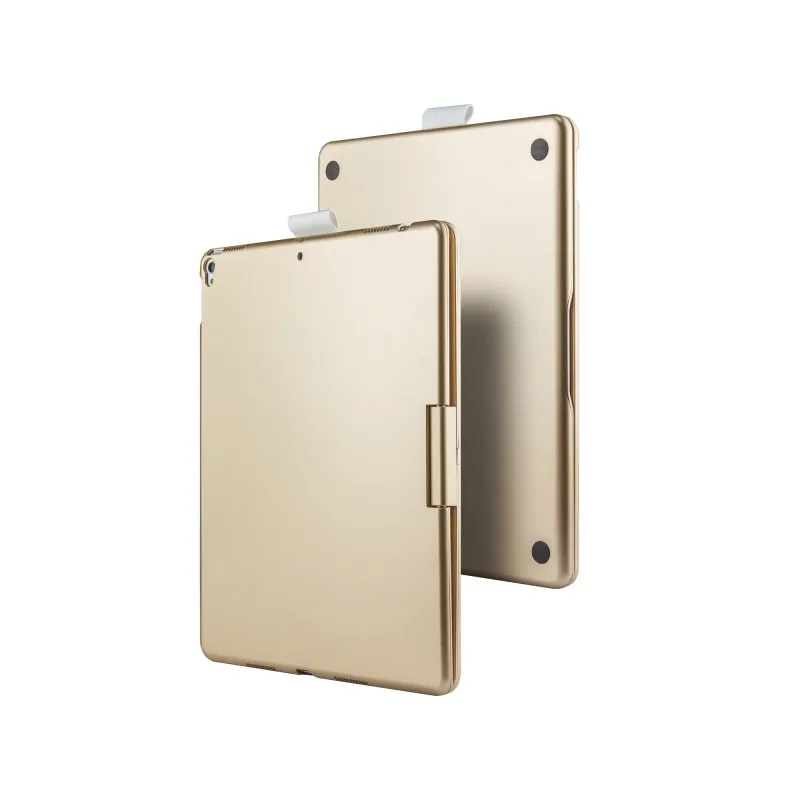 Вращение на 360 для iPad Air 10,5 Pro 10,5 чехол с клавиатурой с подсветкой беспроводной Bluetooth для iPad Air 10,5 чехол для клавиатуры
