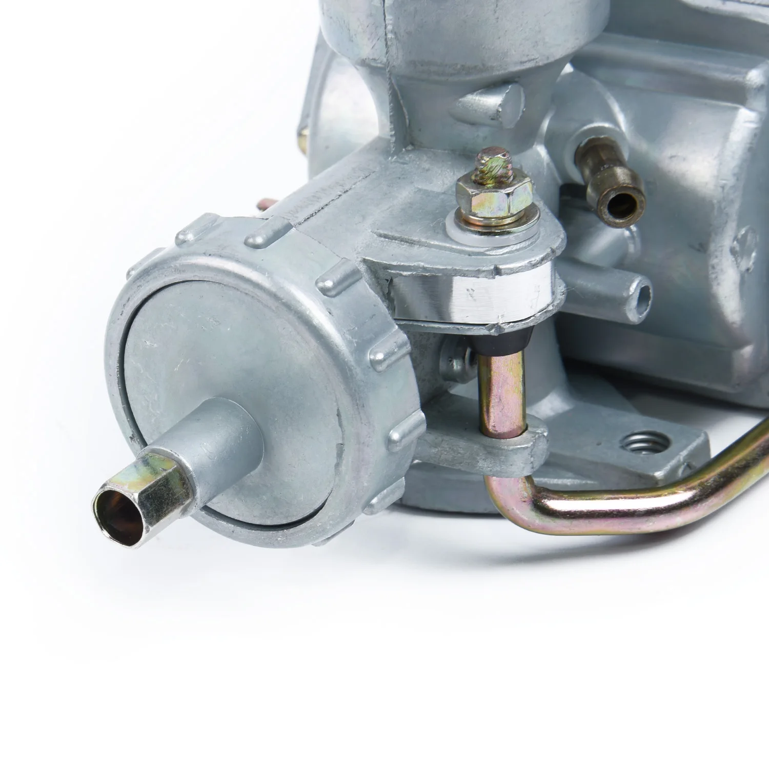 Мотоцикл для H/onda CB100 CL100 XL100 SL100 CB125 CL125 SL125 CD125 CT125 двигатель карбюратор аксессуар 24 мм