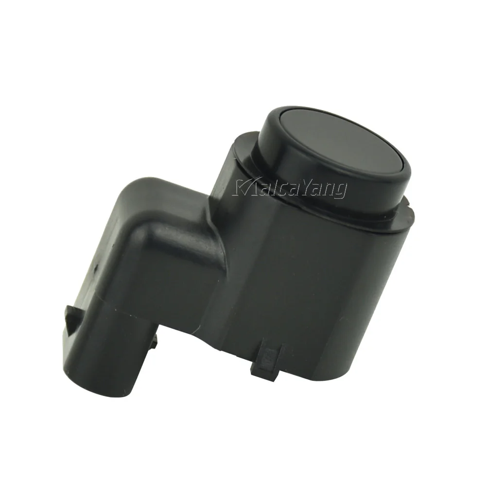 NEW PDC Parking Sensor For Hyundai Kia Sportage III 95720-3U000 95720-3W100 95720-3U100 95721-2T100 96890A2000 96890-A2000 | Автомобили и