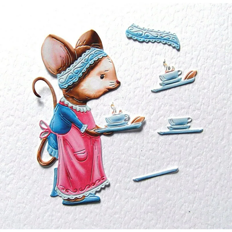 Tattered-Lace-Die-Cuts-5-Sets&nbsp;-Sensational-Celebrations&nbsp;