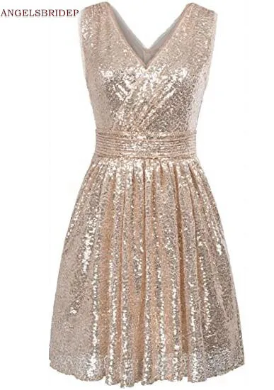 QQ截图20200525102549_副本