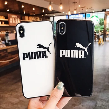 

ForiPhone 11pro's love cartoon toughened glass shell, the largest shell is ForiPhone x11promax xrxsmax
