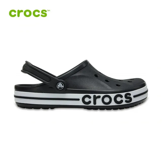 crocs bayaband