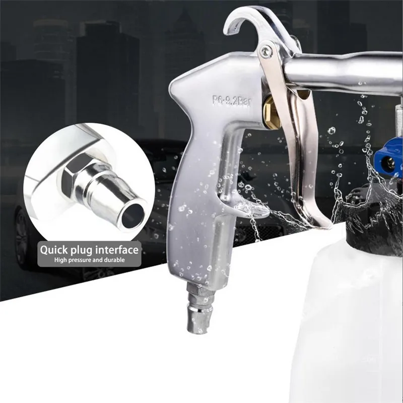 -4-s-xq9-1ig3dr6j3unixe