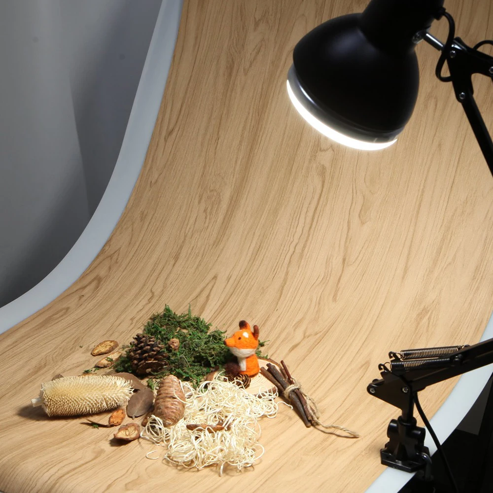 ec7be1cda0f006b71f8ae3fad854c20a