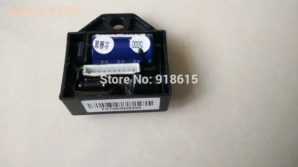 Kipor ι  ǰ   ig2000 kge2000ti ȭ modula ignitor