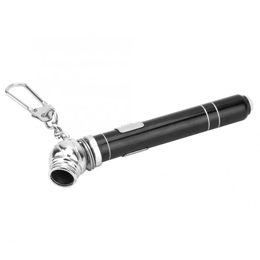 5 шт. 10-50psi манометр Мини-манометр Ручка Форма давления в шинах колесная шина измеритель давления с вешалкой-крючком