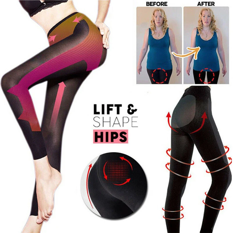 Legging pour dormir Clearance