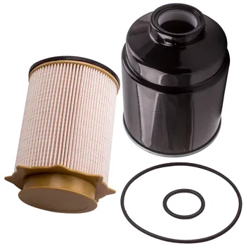 

Diesel Fuel Filter Kit For Dodge Ram 4500 5500 6.7L Diesel 2013-2017 68157291AA