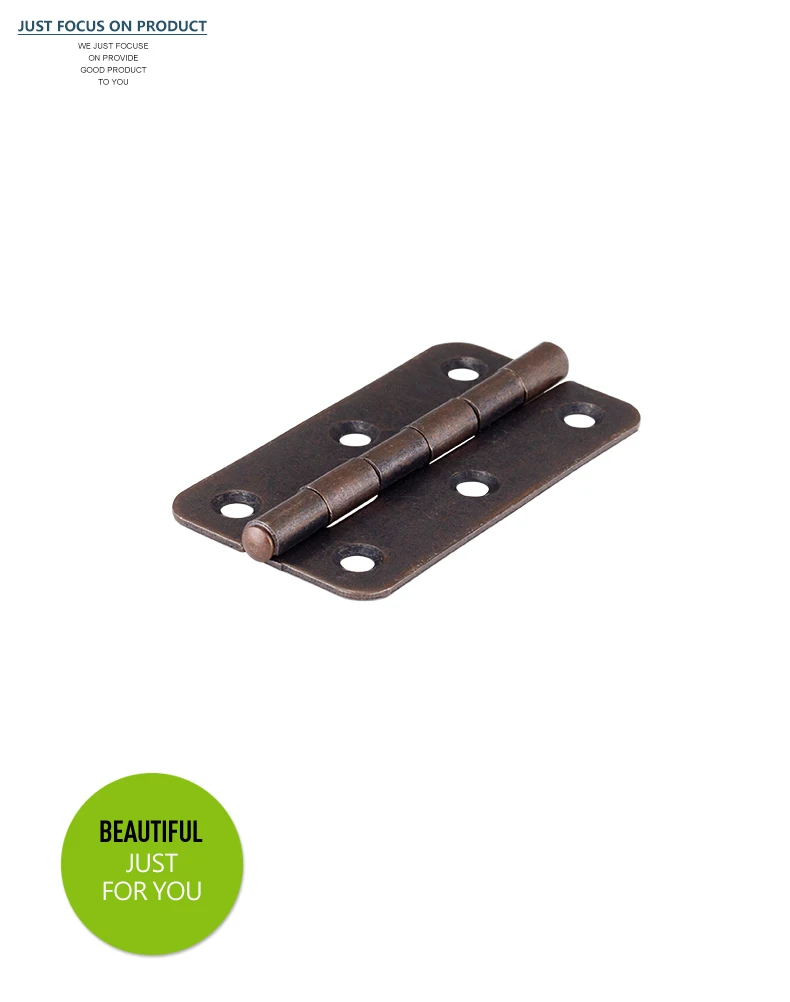 melhorias domésticas