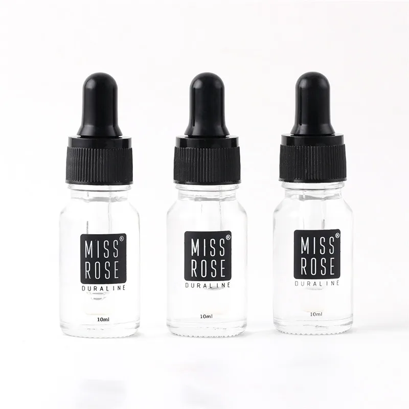 Liquid Diluent for Makeup Dilution Eyeliner Powder Blush Eyeshadow Nail Polish Multi function Essential Oil Cosmetics 3