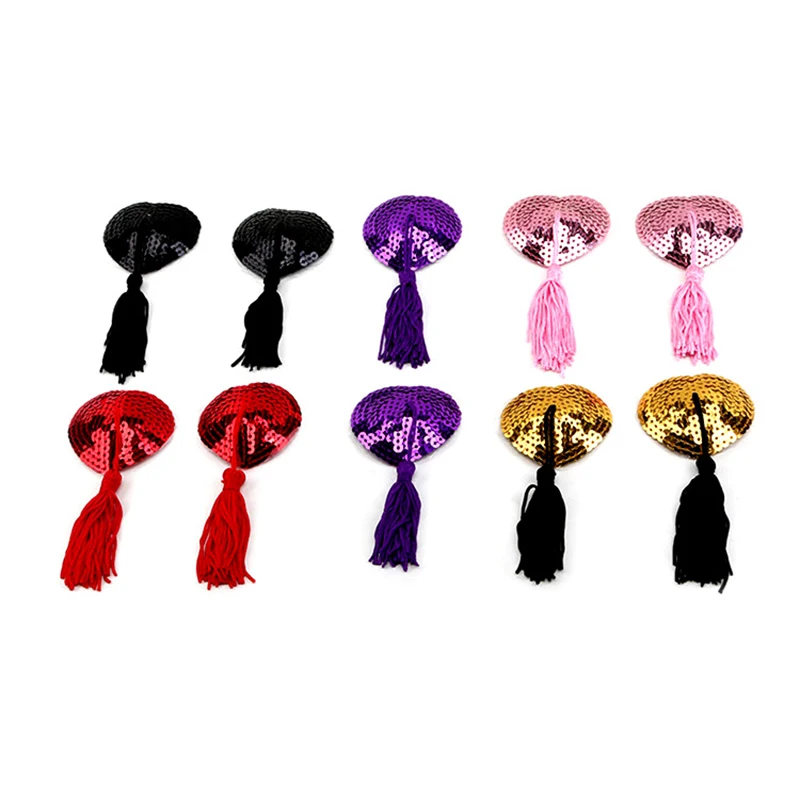 HTB11xB8aLc3T1VjSZLeq6zZsVXa8