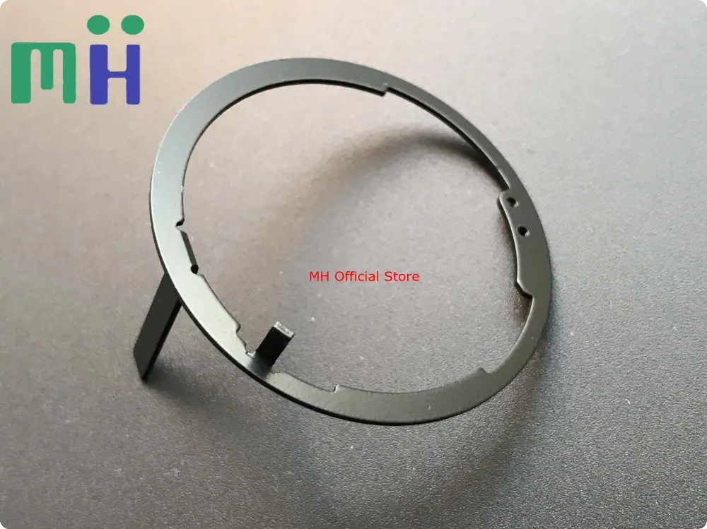 NEW For NIKKOR 17-55 Aperture Ring Disk Lever 1K602-082 Nikon 17-55mm f/2.8G IF-ED AF-S DX Repair Part Unit | Электроника