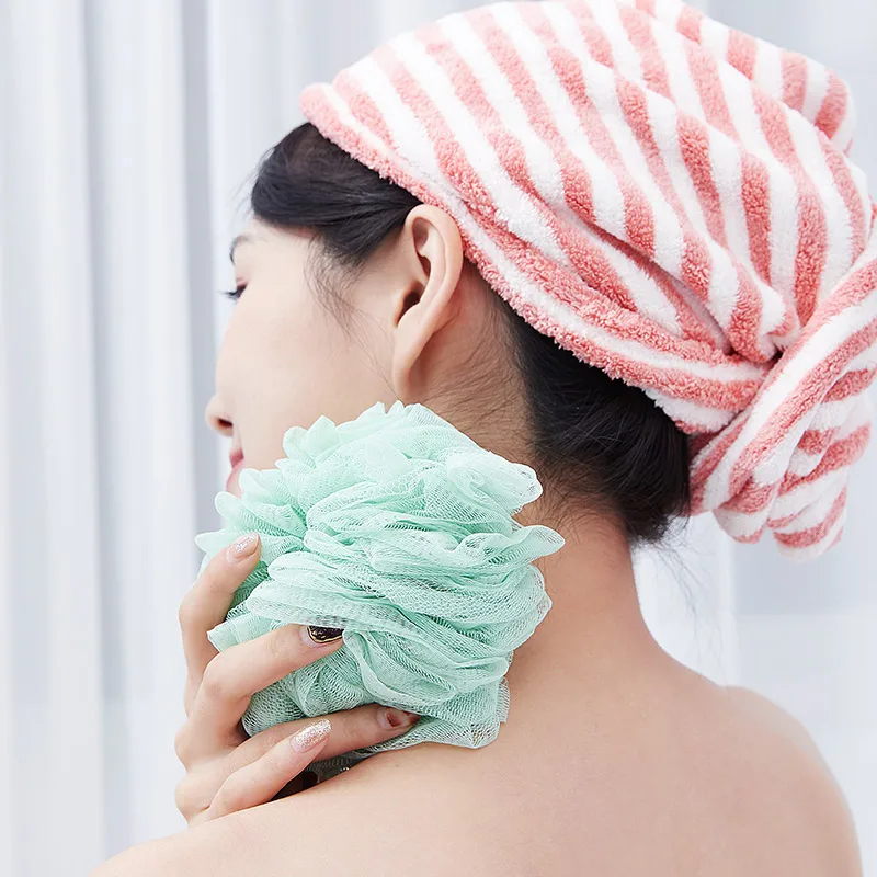 Пенообразующие товары для ванны, товары для купания с растирающимися цветами, товары для взрослых