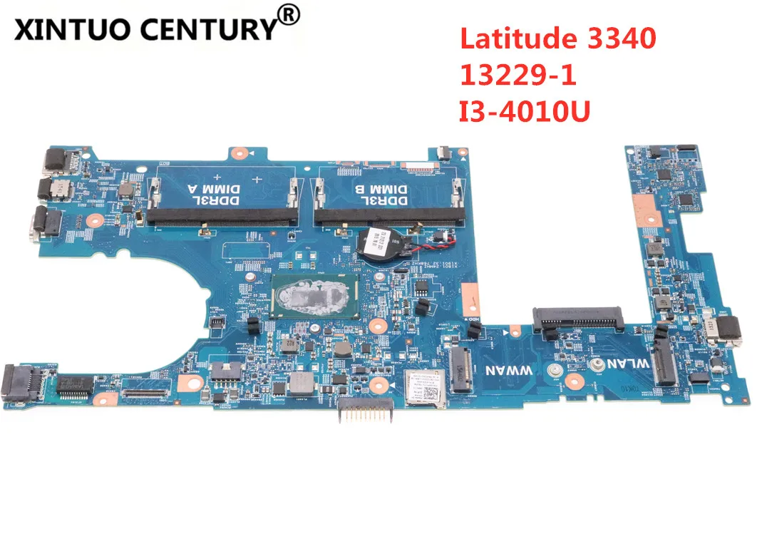 安い激安 Dellの緯度3340ノートパソコンのマザーボード 1 Cn 0cm0vc Cm0vc Pwb 5x37m I3 4010uメインボードノートpc 日本正式代理店 Lp Megaestante Com Br 安い激安 Dellの緯度3340ノートパソコンのマザーボード 1 Cn 0cm0vc Cm0vc Pwb 5x37m I3 4010uメインボードノートpc 日本正式代理店 Lp Megaestante Com Br